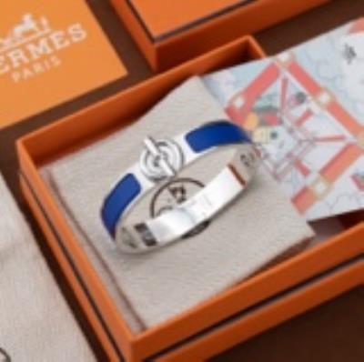 cheap quality HERMES Bracelet Model No. 549